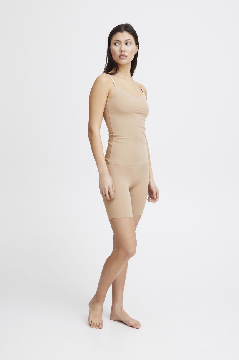 CUISSARD SIV LA BASE UTLIME