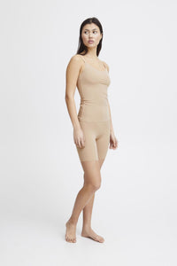 CUISSARD SIV LA BASE UTLIME