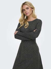 ONLY ROBE ONLFIA