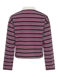 ONLY CHANDAIL ONLKARI POLO