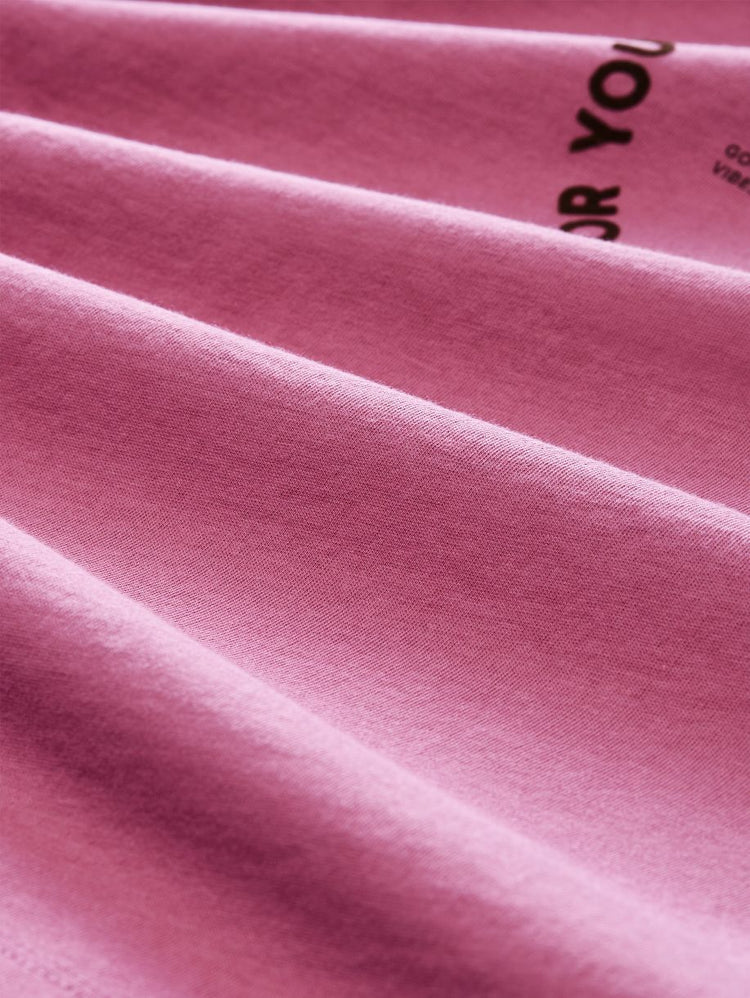 TOM TAILOR T-SHIRT 1052515