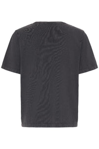 B.YOUNG T-SHIRT BYSOLKO FRUITY