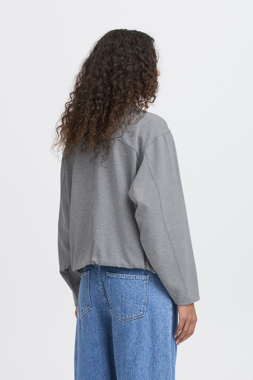 JACKET KATE NEO