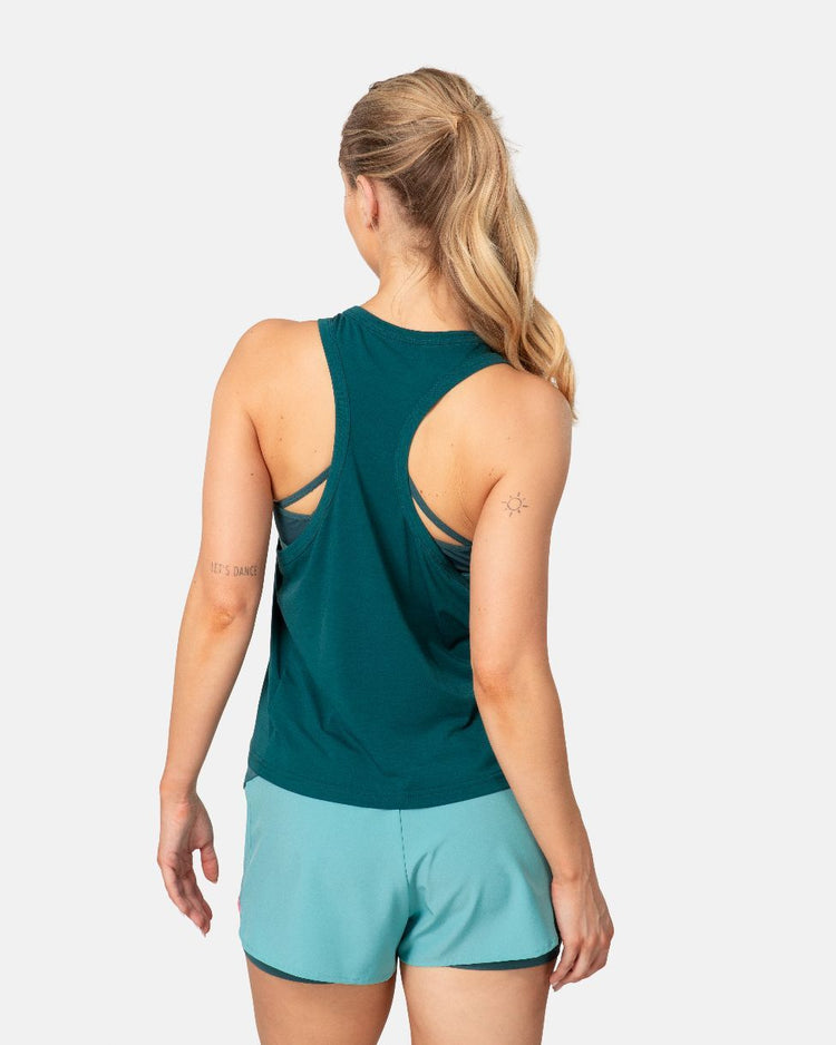CAMISOLE MIJA