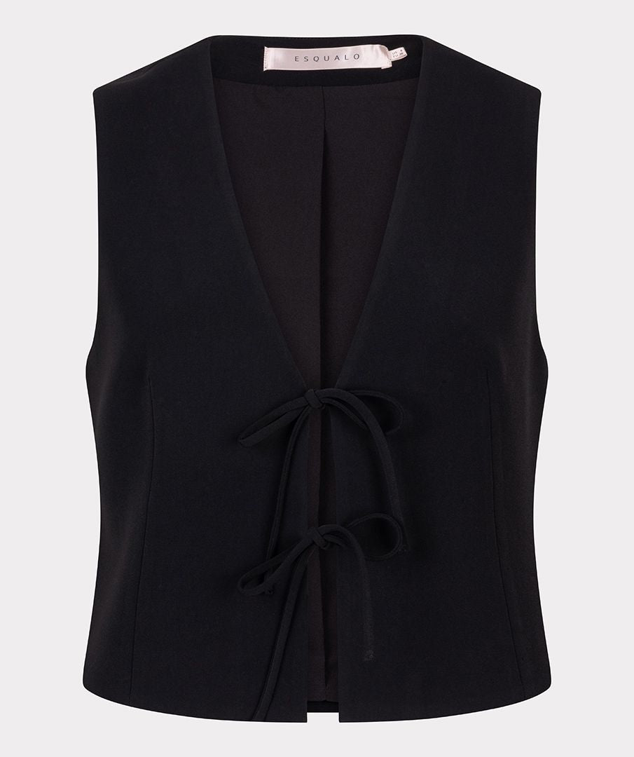VESTE MASCULINE SENTIMENT D'ATTACHEMENT