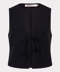 VESTE MASCULINE SENTIMENT D'ATTACHEMENT