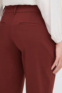 FRANSA PANTALON FRVITAE TESSA