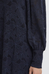 ROBE MIRABELLA TOMBER DANS LES FLEURS