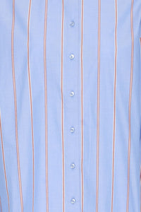 CHEMISIER OVERSIZE SADIA