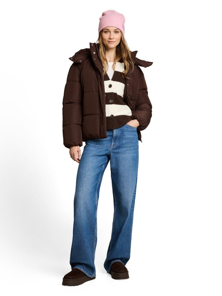 TOM TAILOR CARDIGAN 1053483