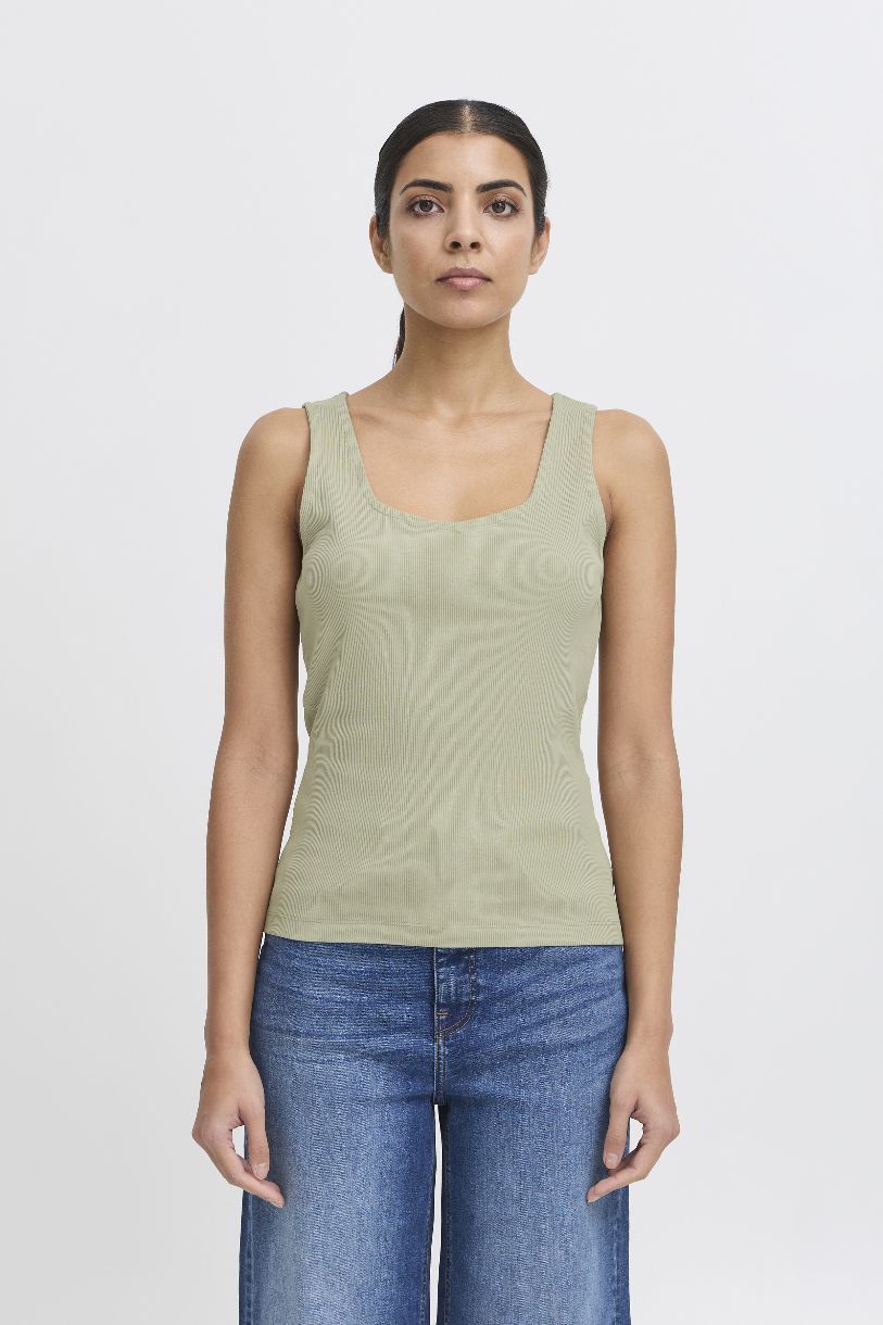 CAMISOLE DISTINCTIVE ORETA