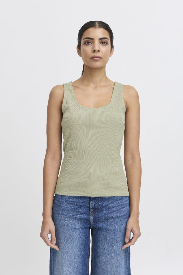 CAMISOLE DISTINCTIVE ORETA
