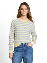TOM TAILOR PULL 1052016