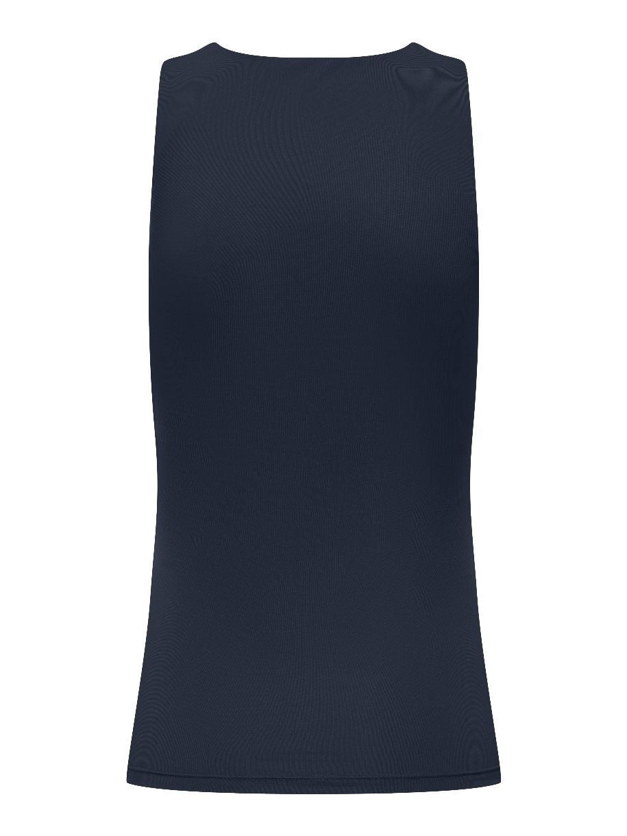 CAMISOLE LA RÉVERSIBLE