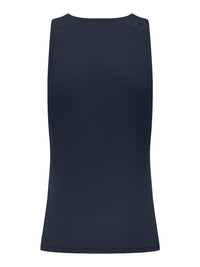 CAMISOLE LA RÉVERSIBLE
