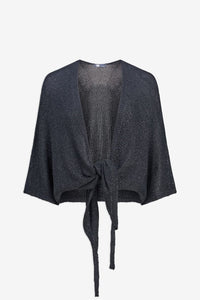 M CARDIGAN 17-12549Z