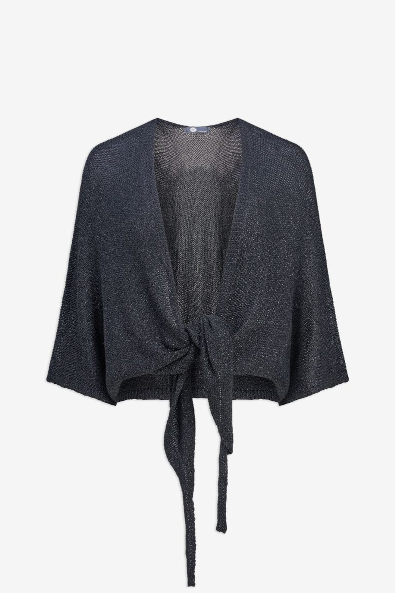 M CARDIGAN 17-12549Z