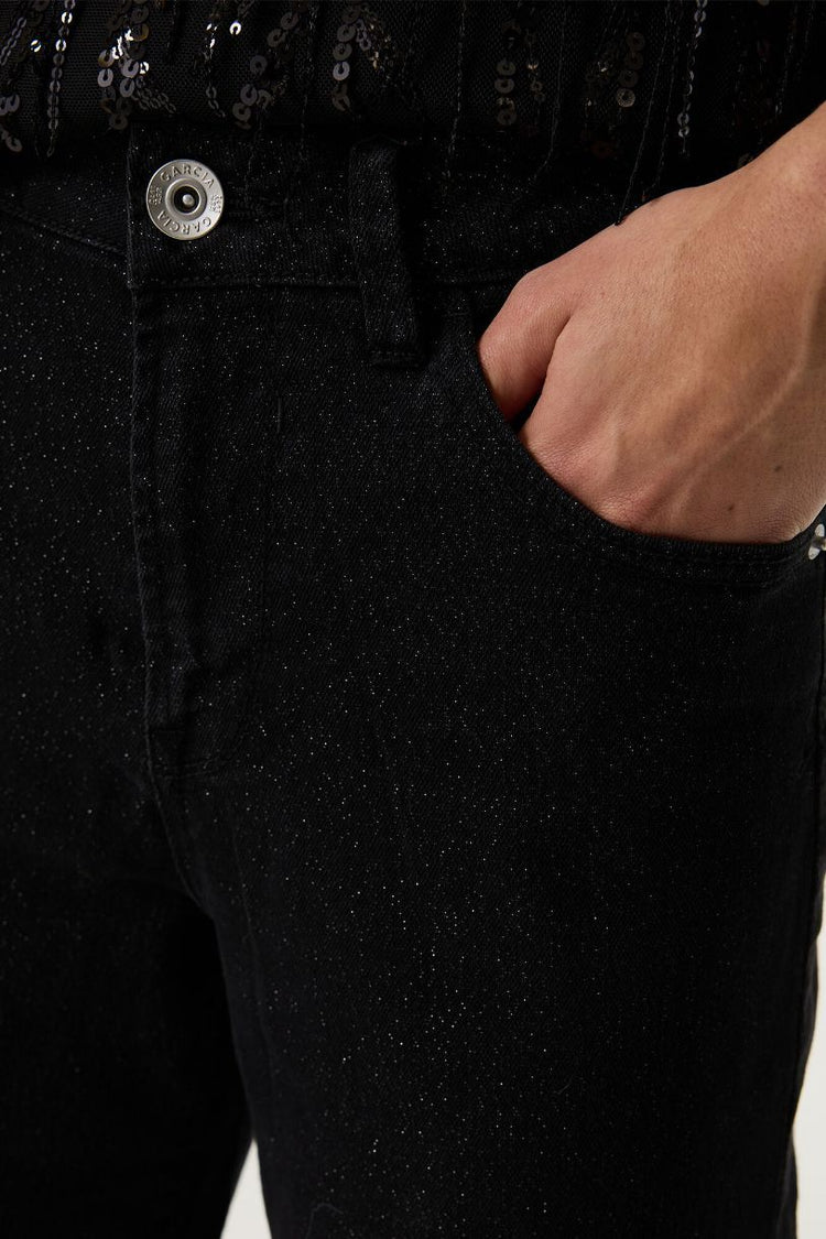 GARCIA JEANS CELIA 249