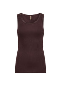 SOYA CONCEPT CAMISOLE RYAN
