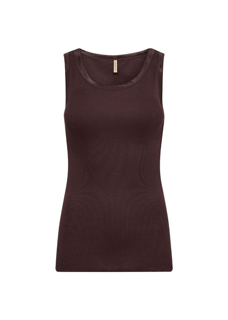 SOYA CONCEPT CAMISOLE RYAN