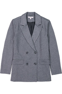 VESTON GARCIA NUAGE GRIS