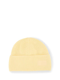 TOM TAILOR TUQUE 1052115