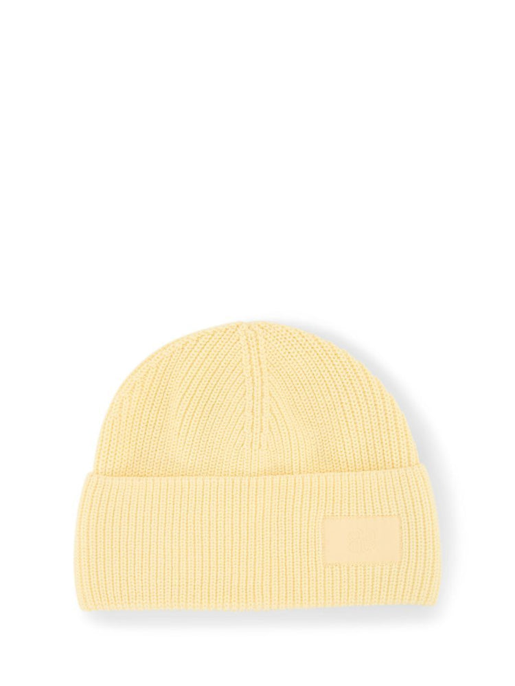 TOM TAILOR TUQUE 1052115