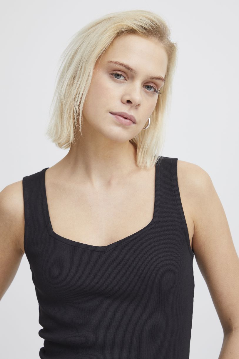 CAMISOLE DISTINCTIVE ORETA