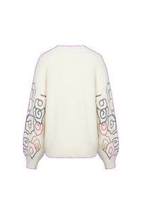 C&S THE LABEL PULL WINGS