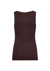 SOYA CONCEPT CAMISOLE RYAN