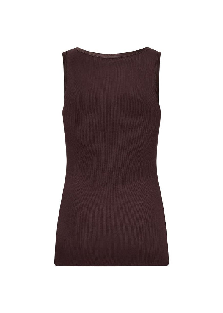 SOYA CONCEPT CAMISOLE RYAN