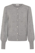 GRIS