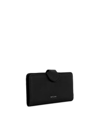 PORTEFEUILLE FLOAT GRAIN