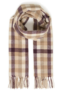 ICHI FOULARD IAVILJA