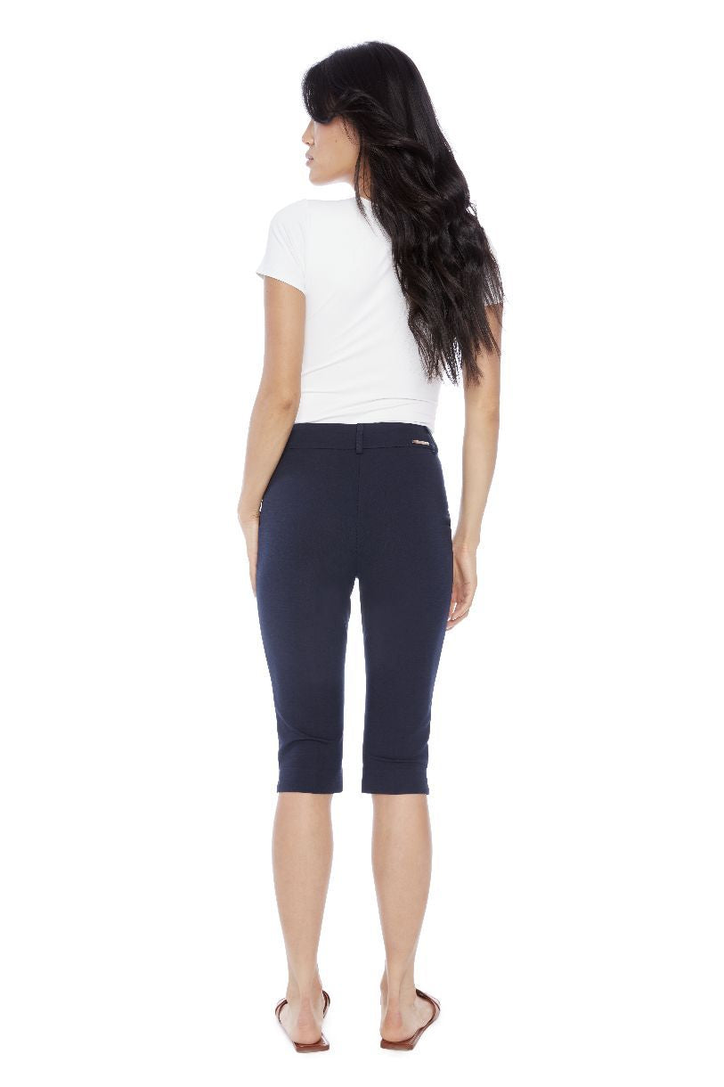 CAPRI NAJAT COMPRESSION