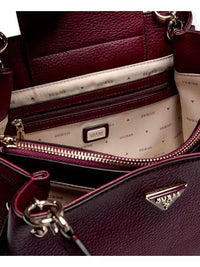 GUESS BOURSE LORELLA GIRLFRIEND TOTE