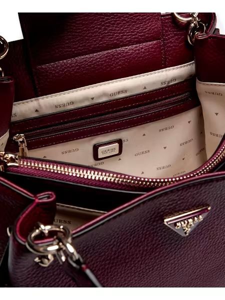 GUESS BOURSE LORELLA GIRLFRIEND TOTE