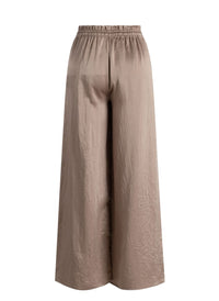 YEST PANTALON LOOSE FIT WYNONA