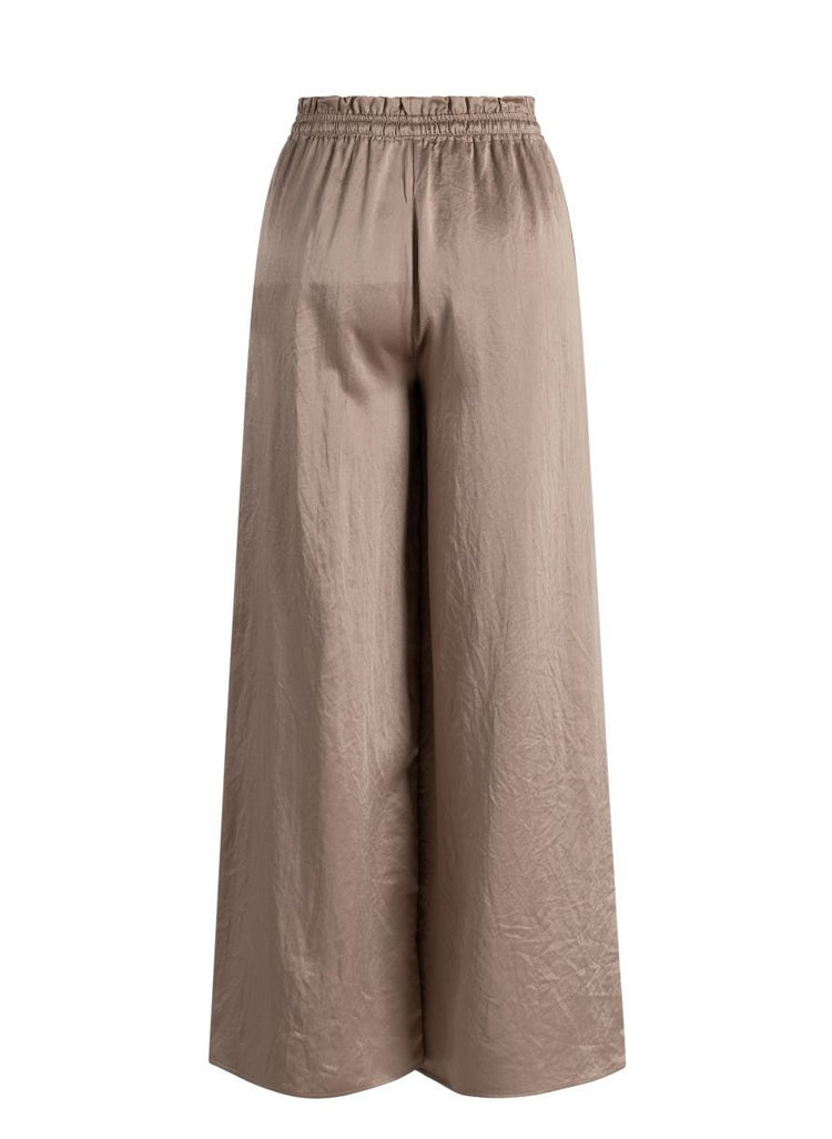 YEST PANTALON LOOSE FIT WYNONA