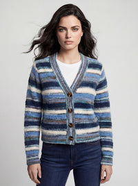 CYC CARDIGAN 2628019