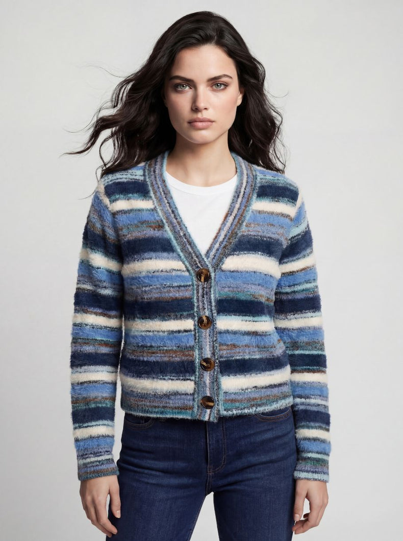 CYC CARDIGAN 2628019