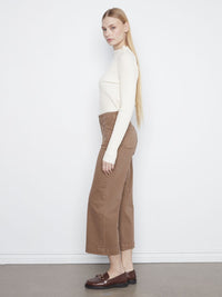 CHARLIE B PANTALON C5660RR-618A