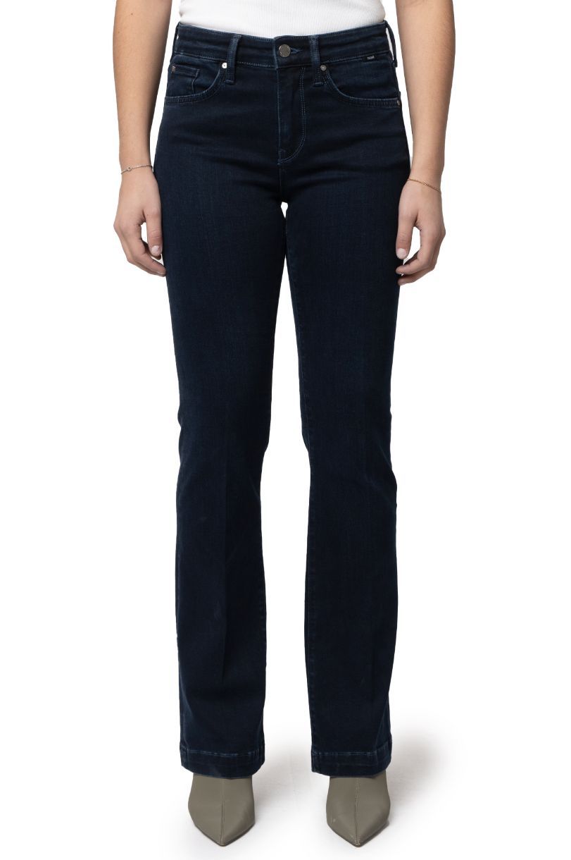 JEANS MAVI VICKY BOOT CUT