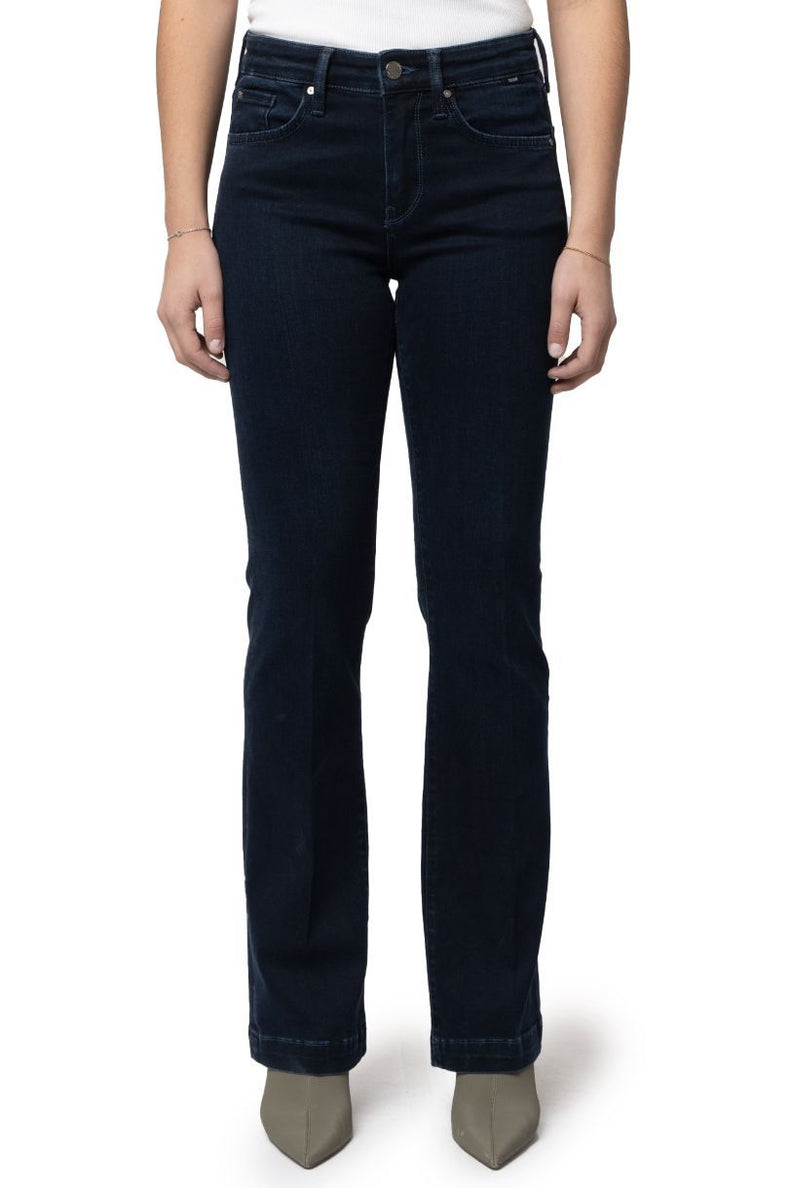 JEANS MAVI VICKY BOOT CUT