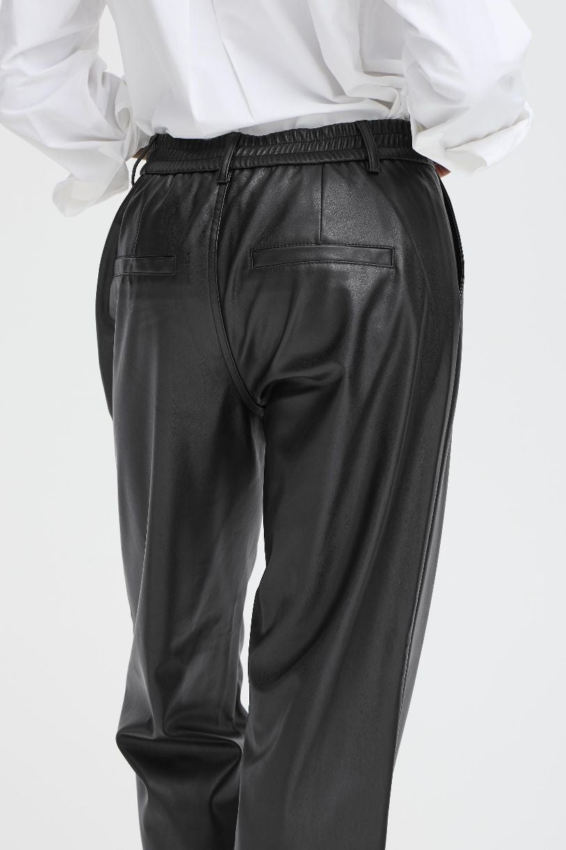 PANTALON BAGGY DAJA