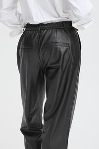 PANTALON BAGGY DAJA