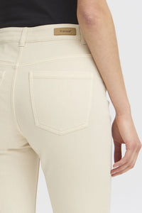 CAPRI FRANSA LUXE ELLI