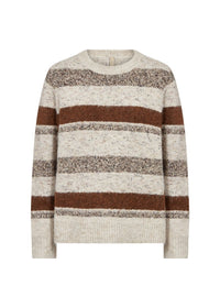 SOYA CONCEPT PULL HALINA