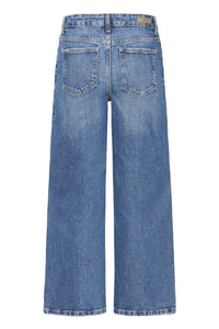 JEANS B.YOUNG LARGE KYJLA