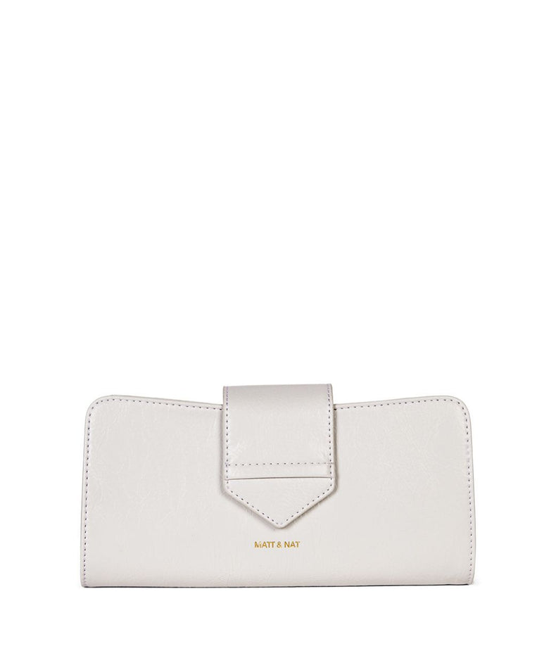 PORTEFEUILLE THEA THEME